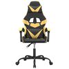 Produkt-Miniaturbild 3 von 14