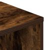 Produkt-Miniaturbild 7 von 9