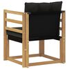 Produkt-Miniaturbild 7 von 10