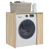 Produkt-Miniaturbild 3 von 11