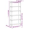Produkt-Miniaturbild 9 von 10