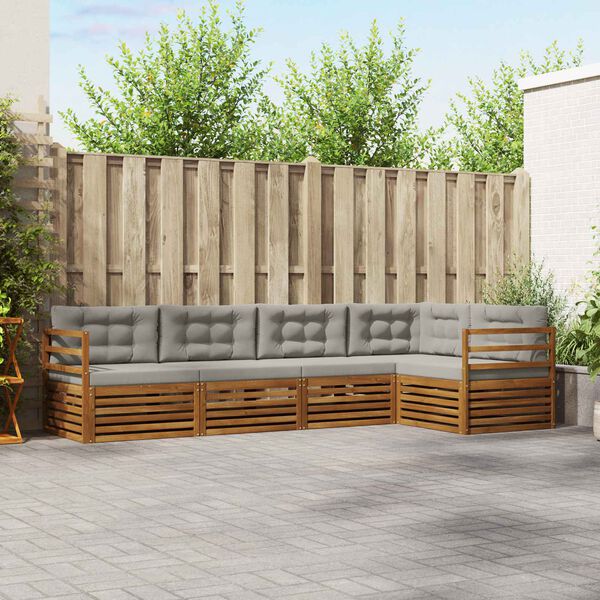 Produktbild 2 von 11 anzeigen