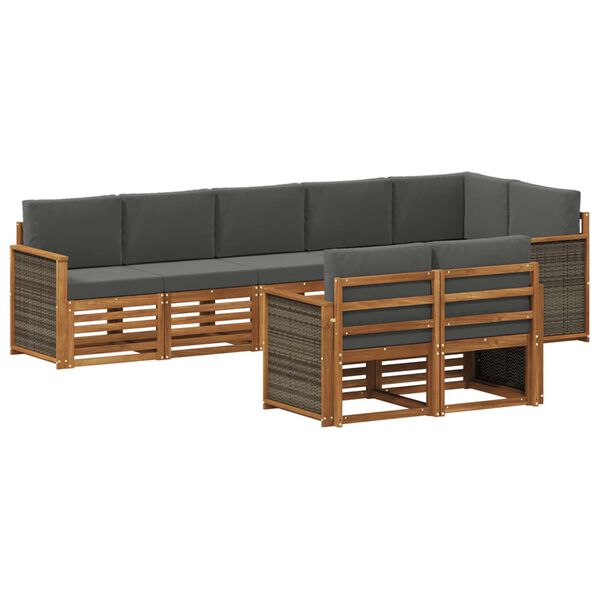 Produktbild 1 von 8 anzeigen