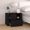 Produkt-Miniaturbild 3 von 11