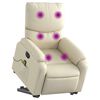 Produkt-Miniaturbild 3 von 17