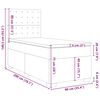 Produkt-Miniaturbild 18 von 19
