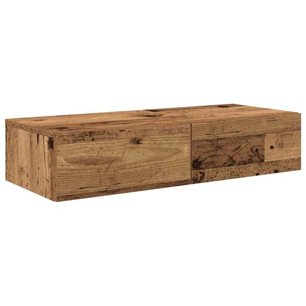 Produktbild 1 von 11 anzeigen