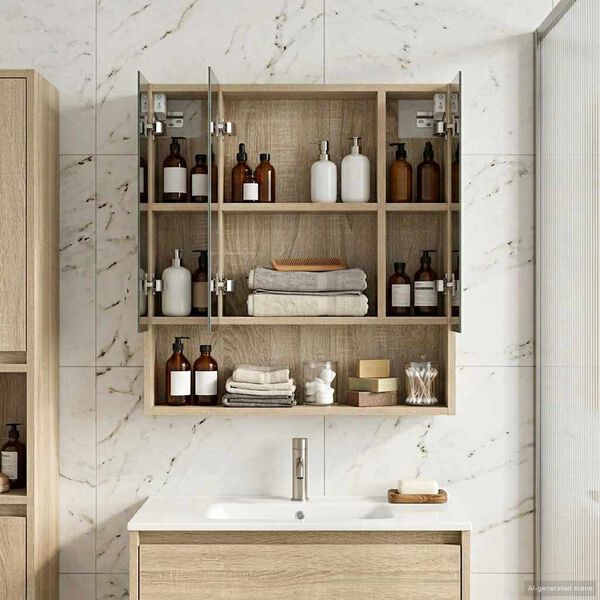 Produktbild 4 von 11 anzeigen