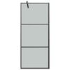 Produkt-Miniaturbild 3 von 7