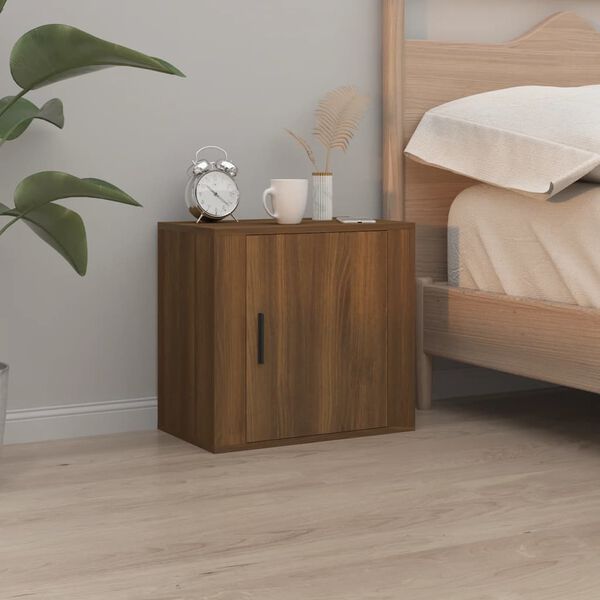Produktbild 2 von 11 anzeigen