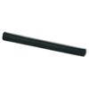 vidaXL Schwei&szlig;gitterzaun 1.6 x 25 m PVC Gr&uuml;n