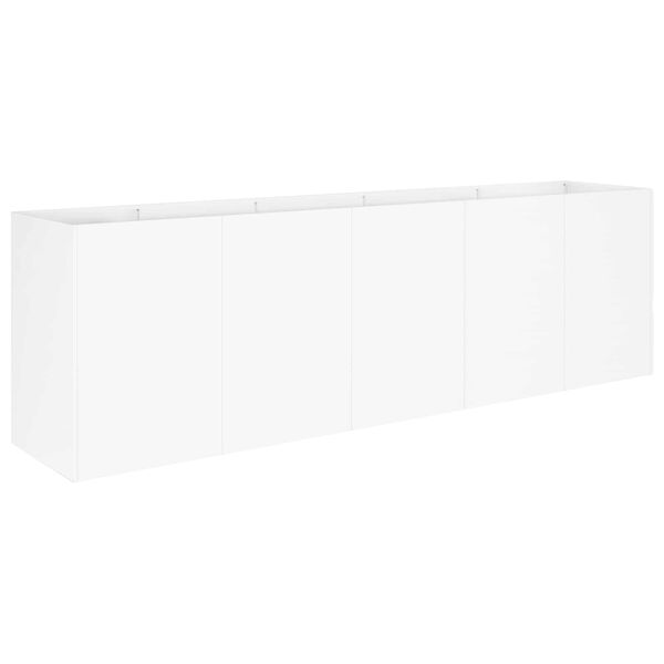 Produktbild 1 von 7 anzeigen