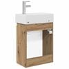 Produkt-Miniaturbild 7 von 11