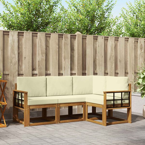 Produktbild 2 von 10 anzeigen