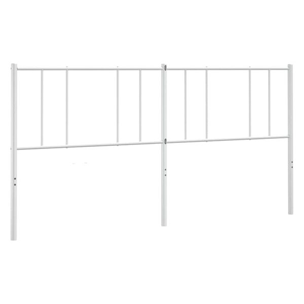 Produktbild 1 von 8 anzeigen