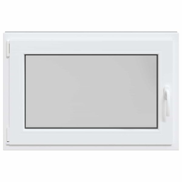 Produktbild 3 von 12 anzeigen