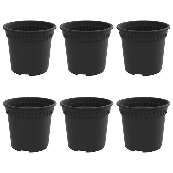 Produktbild 1 von 9 anzeigen