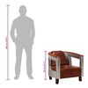 Produkt-Miniaturbild 10 von 10