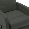 Produkt-Miniaturbild 6 von 8