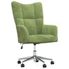 Light_green