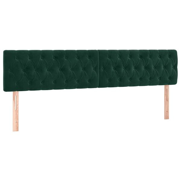 Produktbild 1 von 8 anzeigen