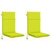 Bright_green_polyester