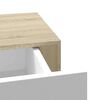 Produkt-Miniaturbild 10 von 12