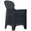 Produkt-Miniaturbild 3 von 12