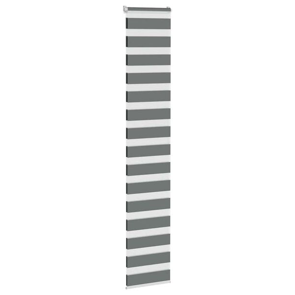 Produktbild 3 von 16 anzeigen