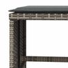 Produkt-Miniaturbild 8 von 11