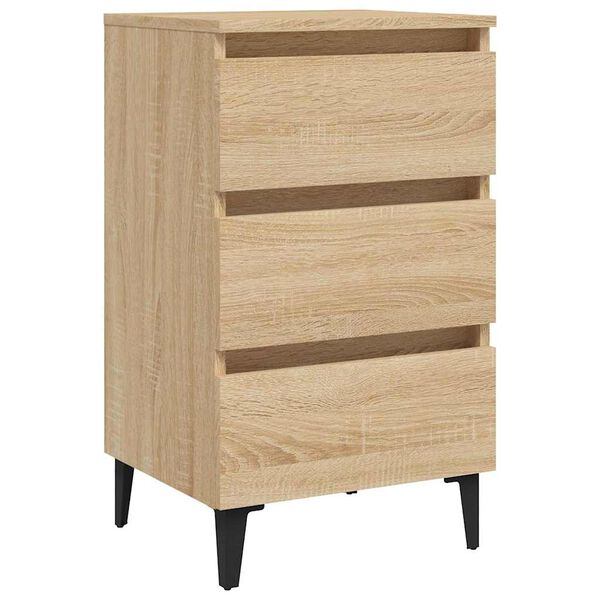 Produktbild 2 von 9 anzeigen