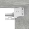 Produkt-Miniaturbild 7 von 11