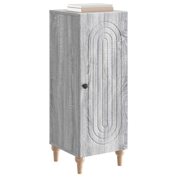 Produktbild 2 von 11 anzeigen