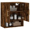 Produkt-Miniaturbild 10 von 12