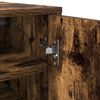 Produkt-Miniaturbild 8 von 14