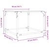 Produkt-Miniaturbild 9 von 9