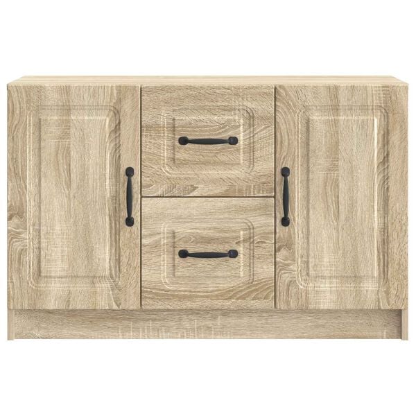 Produktbild 4 von 9 anzeigen