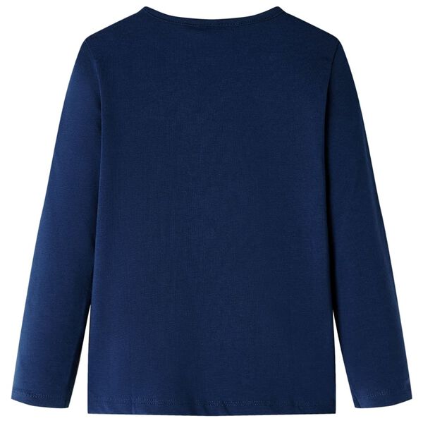 Produktbild 2 von 7 anzeigen