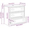 Produkt-Miniaturbild 13 von 14