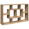 Produkt-Miniaturbild 6 von 10