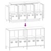 Produkt-Miniaturbild 11 von 14