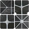 Produkt-Miniaturbild 6 von 12