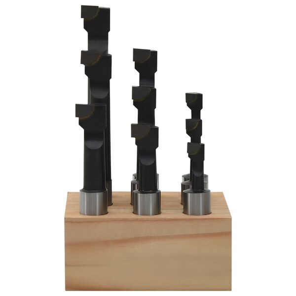 Produktbild 3 von 6 anzeigen