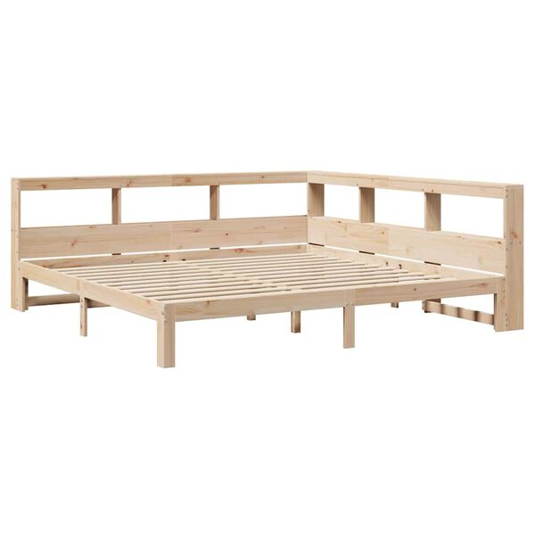 Produktbild 4 von 14 anzeigen
