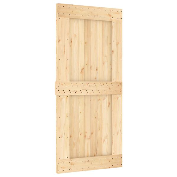 Produktbild 1 von 6 anzeigen