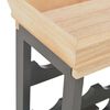 Produkt-Miniaturbild 5 von 9