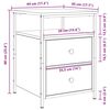 Produkt-Miniaturbild 13 von 14