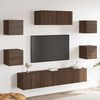 Brown_oak