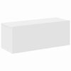 Produkt-Miniaturbild 7 von 13