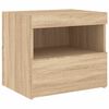 Produkt-Miniaturbild 5 von 16